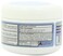 Mobisyl Pain Relieving Creme with Soothing Aloe Vera 8 Ounce Jar