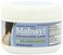 Mobisyl Pain Relieving Creme with Soothing Aloe Vera 8 Ounce Jar