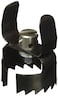 RIDGID 62860 T103 212 Sawtooth Cutter Bronze