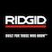 RIDGID 62850 T101 Straight Auger