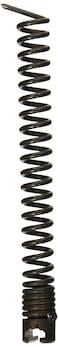 RIDGID 62850 T101 Straight Auger