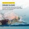 FINIS Forearm Fulcrums Jr