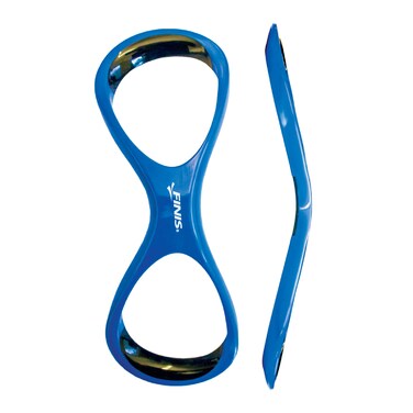 FINIS Forearm Fulcrums Jr