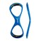 FINIS Forearm Fulcrums Jr