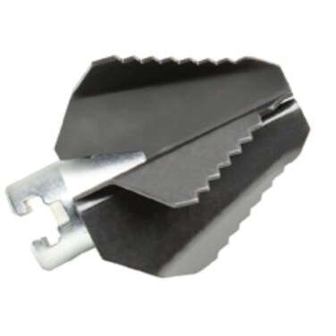 RIDGID 63050 T214 138 4Blade Cutter