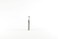 Freud 76100 18 Dia Down Spiral Bit with 14 Shank