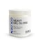 Golden Artist Colors  Heavy Gel Gloss  8 oz Jar