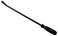 SUNEX TOOLS 970424 24 Pry Bar with Handle