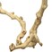 Zoo Med Sandblasted Grapevine Medium 12Inch Single