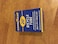 Goodyear 91077 Bicycle Tube 20