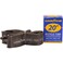 Goodyear 91077 Bicycle Tube 20