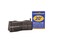 Goodyear 91077 Bicycle Tube 20