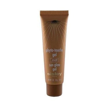 SisleyParis Sun Glow GelMatte