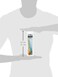 Danco 15098B HotCold Stem for Use with 9818 Central Bath Faucet Brass