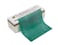 THERABAND Resistance Bands 6 Yard Roll Professional Latex Elastic Band For Upper  Lower Body Core Exercise Physical Therapy Pilates Home Workouts  Rehab Green Heavy Level 4