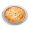 Norpro Reusable 10 Pie Crust Shield Inch As Shown