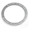 Norpro Reusable 10 Pie Crust Shield Inch As Shown