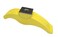 BESSEY RiteHite Hold Down Clamp  376S  2 x 1 x 067 in  Hold Down Fixture for TSlot Table in Machine Shop Application