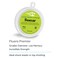 Seaguar Fluoro Premier 100 Fluorocarbon Fishing Line DSF 25lbs 25yds Break StrengthLength  25FP25