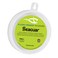 Seaguar Fluoro Premier 100 Fluorocarbon Fishing Line DSF 25lbs 25yds Break StrengthLength  25FP25