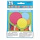 Water Dart Balloons Assorted 25ct