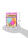 Water Dart Balloons Assorted 25ct