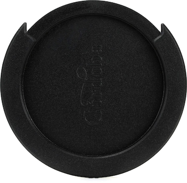 Cordoba Soundhole CoverFeedback Reducer