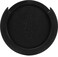 Cordoba Soundhole CoverFeedback Reducer