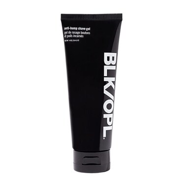 Black Opal 55 Ounces AntiBump Shave Gel