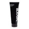 Black Opal 55 Ounces AntiBump Shave Gel