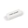 Dritz 3088 Fabric Eraser