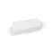 Dritz 3088 Fabric Eraser