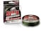 Suffix 832 Braid 20 lb LowVis Green 150 yards