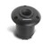 Samson Shock mounted flange mount