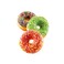 Silikomart Professional SF170 Silicone Mold Donuts
