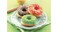 Silikomart Professional SF170 Silicone Mold Donuts