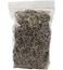 Joshs Frogs Sprig  Stone Spanish Moss 1 Quart