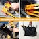 Olympia Tools Power Grip Bolt Cutter 39114 14 Inches