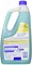 Pledge MultiSurface Concentrated Floor Cleaner 32 Ounce 1Pack