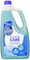 Pledge MultiSurface Concentrated Floor Cleaner 32 Ounce 1Pack