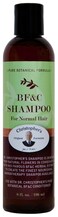 Dr Christopher BFC Shampoo Specialty 8 oz