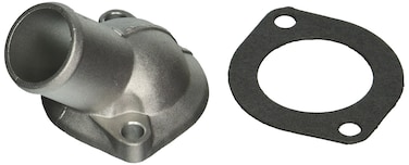 Four Seasons 85023 Thermostat HousingWater Outlet