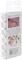 Sulky Sampler 12wt Cotton Petites Most Popular Blendables Assortment 6Pack