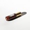 SKINCO Roma Black Truffle Therapy Serum 10 Fl Oz