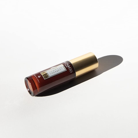 SKINCO Roma Black Truffle Therapy Serum 10 Fl Oz