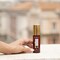 SKINCO Roma Black Truffle Therapy Serum 10 Fl Oz
