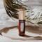 SKINCO Roma Black Truffle Therapy Serum 10 Fl Oz
