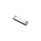 Fender Blues Deluxe Harmonica Key of E