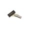 Fender Blues Deluxe Harmonica Key of E
