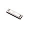 Fender Blues Deluxe Harmonica Key of E